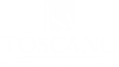 Conhecimento jurídico especializado, aliado às modernas técnicas de gestão e controle para o gerenciamento de casos e processos jurídicos.